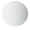 White, variant on Swig Life 14oz Stemless Wine Cup | Insulated Stainless Steel Wine Tumbler | White