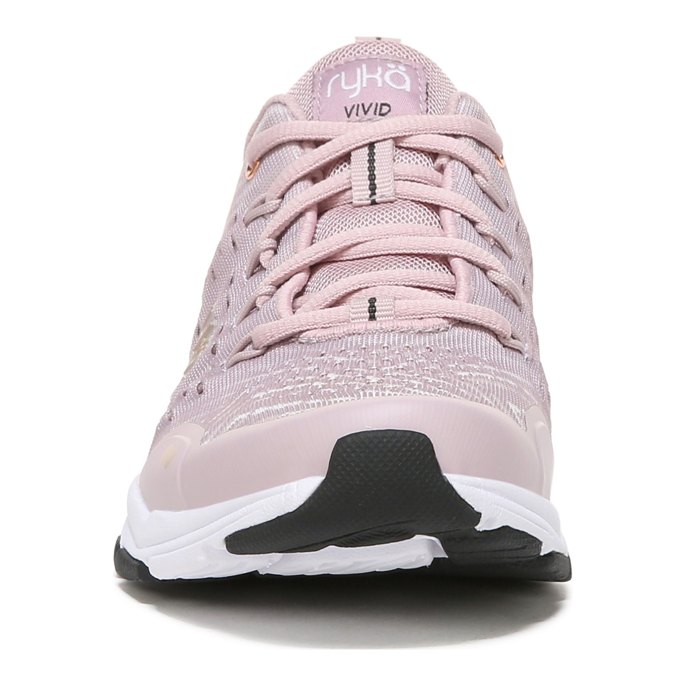 RIKA•*¨*•.¸♬︎ Rykä Vivid RZX Training Sneaker | Womens Sneakers