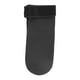 thumbnail image 4 of Calcetín de gel para tobillo, compresa fría y caliente, cómoda y reutilizable, soporte de protección deportiva para viajes, juegos, mujeres hombres., 4 of 8
