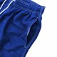 thumbnail image 5 of Ceisia Men's Quick-Dry Swim Trunks | 4-Way Stretch Multi-Pocket Elastic Waist Beach Shorts (Multiple Solid Colors) Gifts, 5 of 7