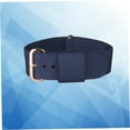 thumbnail image 2 of OFFIGAM Correa Trenzada De Nylon Para Smartwatch Con Estilo Clásico Y Duradera, 2 of 8