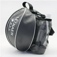 thumbnail image 4 of Estuche de baloncesto Sunnimix Estuche de baloncesto, 4 of 7