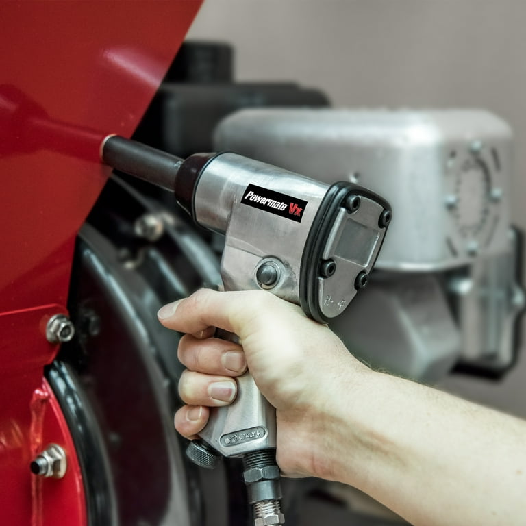 Powermate impact wrench sale