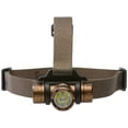thumbnail image 2 of Browning Blackout Elite Headlamp, 2 of 5