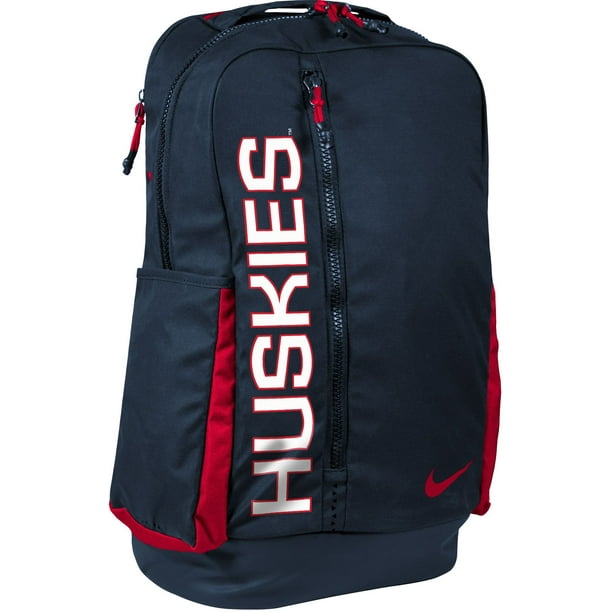 Nike Nike UConn Huskies Vapor Power Backpack
