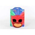 thumbnail image 1 of Sunstaches SG2639 PJ Masks Owelette Mask, 1 of 2