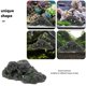 thumbnail image 3 of ADDHAT Plataforma Multifuncional Para Terrarios Y Acuarios Compatible Con Tortugas Y Reptiles, 3 of 6