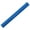 Blue 25LB, variant on ROZYARD Twist Hand Exerciser for Physical Treat Relieves & Improve Grip Strength, Wrist Relief Hand Treat Rod