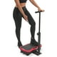 thumbnail image 2 of Plataforma vibratoria para ejercicio Bio Shaker Total GYM, 2 of 7