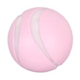 thumbnail image 4 of Pelota interactiva para perros con control remoto, recargable por USB, automática, con luz LED, para perros y gatos, 4 of 14
