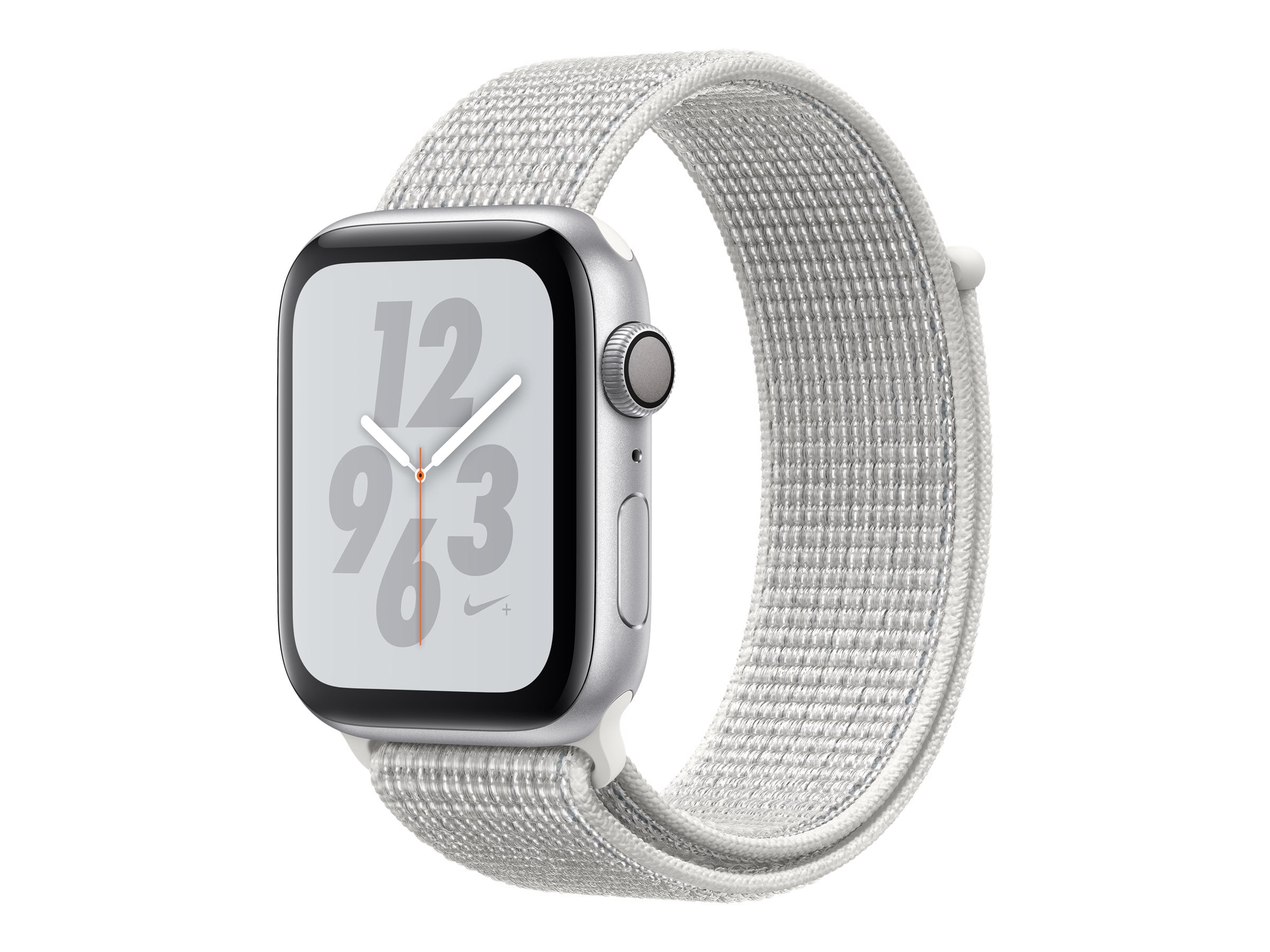 Ремешок apple watch nike. Нейлоновый ремешок Apple watch. Ремешок для Apple watch 40mm нейлоновый. Нейлоновый ремешок Apple watch 42-44mm. Ремешок для Apple watch 40mm.