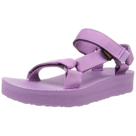 teva dusty lavender