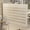 H63.0"*L196.9", variant on Paper Room Divider, Portable Foldable Wall Partition, Privacy Screen for Home Office, Lightweight Temporary Wall, Sturdy Paper Room Partition