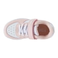 thumbnail image 4 of Tenis K-Swiss Salta 2 N Inf Para Niña Color Rosa, 4 of 8