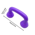 thumbnail image 2 of Whisper Phones Speech Toys For Reading Auditory Improve Fluency Comprehension, 2 of 3