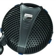 thumbnail image 4 of Aquascape Aquaforce 1000 GPH Pond Water Solids Handling and Filter Pump, Black, 4 of 5