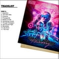 thumbnail image 2 of Muse - Simulation Theory - Music & Performance - Vinyl, 2 of 2