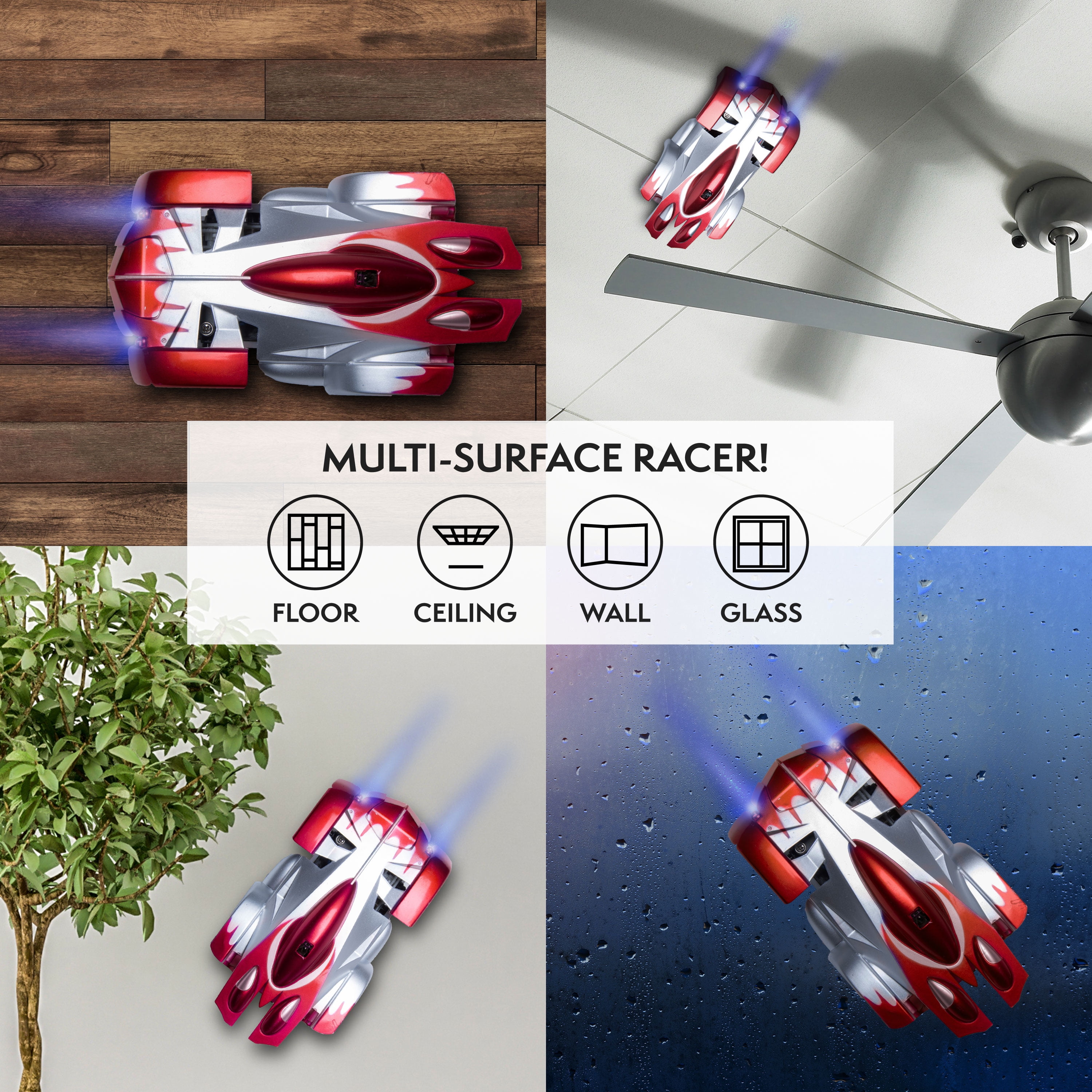 force1 remote control car gravity defying rc car