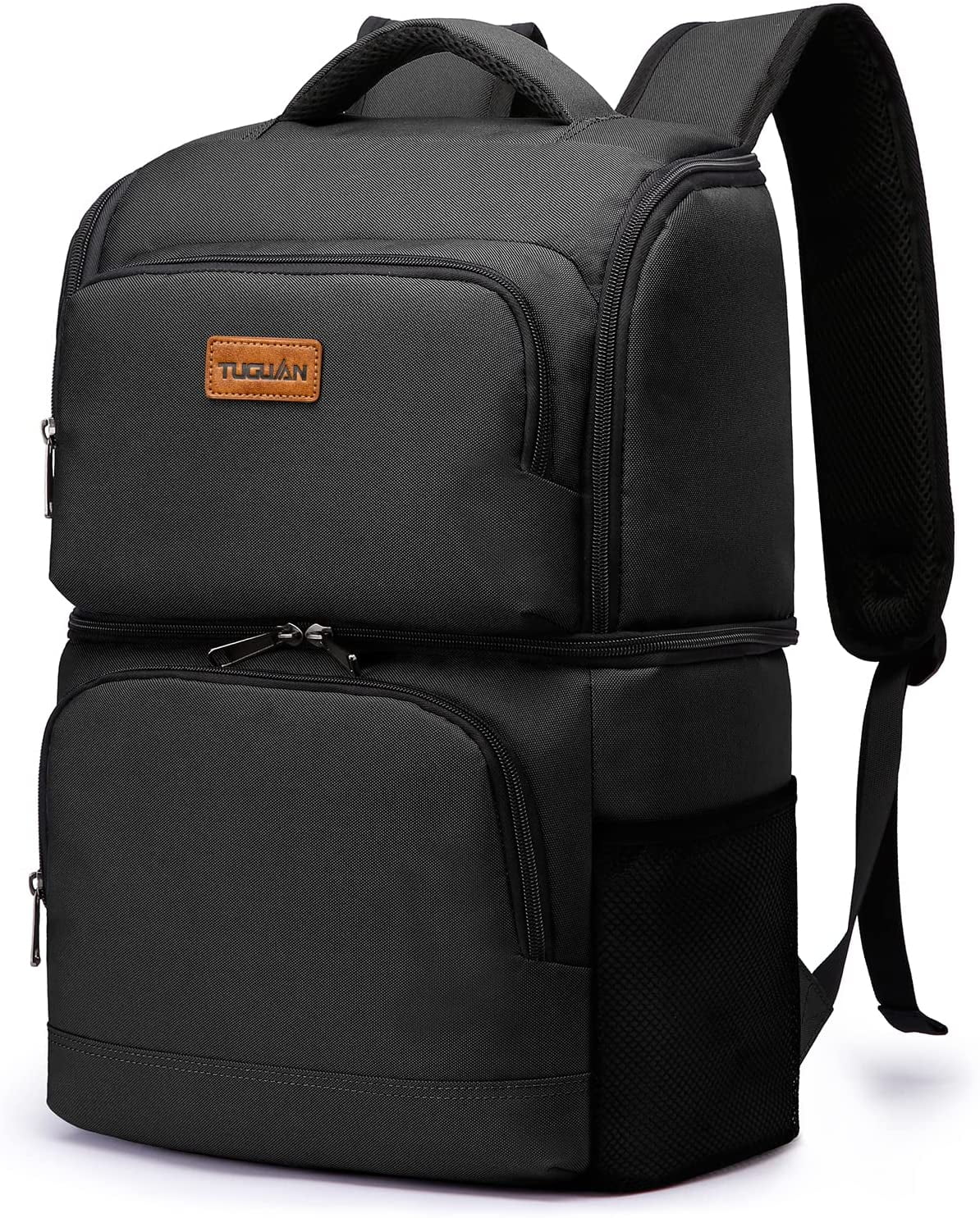Buy Insulated Cooler Backpack 1626 Cans 