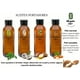 thumbnail image 3 of Aceite Esencial OLEUM VITAE Hierbabuena 100% Puro y Orgánico Certificado USDA 15 ml, 3 of 8
