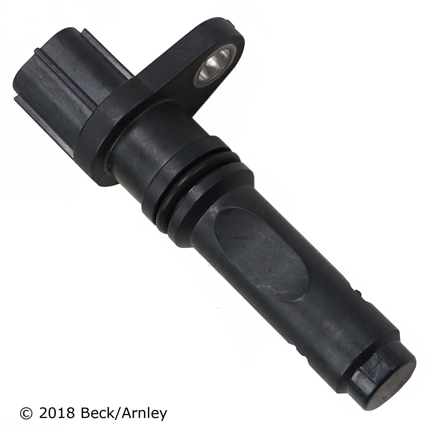 BeckArnley 180-0774 Crank Angle Sensor