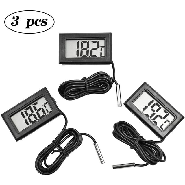 481 par de Gel de silicona Protector de dedos alisador separador alineación alivio del dolor LJ
