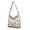 Strawberry Fruit (25)-new_2, variant on Boho Tote Bag for Women Starfish (4) Crossbody Handbag Casual Tote for College Work Travel Shopping Shopping Bag