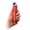 Carnelian/Sky, variant on Dyson HushJet™ Mini Cool Personal Fan | Ink/Cobalt | New | Latest Technology