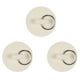 thumbnail image 1 of 3piezas 1 1/2 Pulgadas de Goma para Lavabo, Tapón para Bañera, Tapón para , Tapón para Tubo de Drenaje, Tapón para , Tapón de Agua, 1 of 4