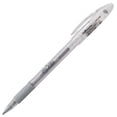 thumbnail image 2 of Pentel Pentel K91PABPX, 2 of 7