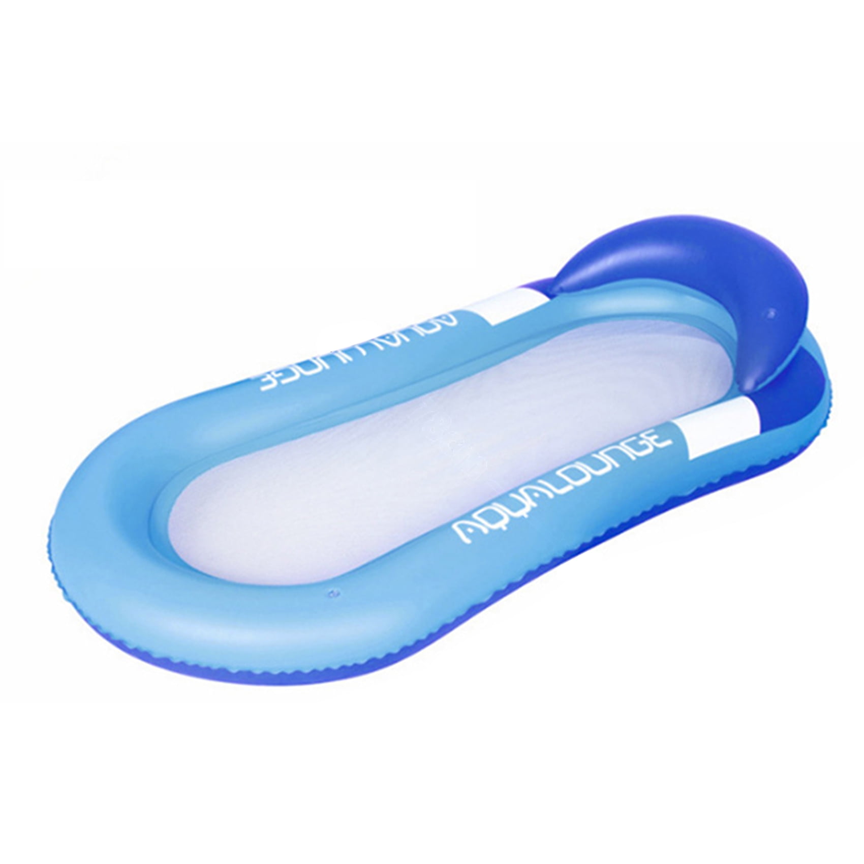 Надувной матрас для плавания. Спасательный буй для плавания. Надувной матрас tropical tahiti giant 6 person inflatable raft pool lake ocean floating island. Круг для аквааэробики. Надувное кресло бествей.