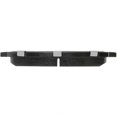 thumbnail image 5 of PQ PRO DISC BRAKE PADS WITH HARDWARE, 5 of 5