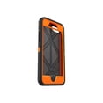 thumbnail image 3 of OtterBox Defender Case for iPhone 7, 3 of 6