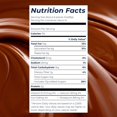thumbnail image 5 of LMHF Sweet Coconut Almond Snacks - Dark Chocolate - Lightly Roasted Almonds Coated in Sustainably Sourced Dark Chocolate - 32 oz (1-pack), 5 of 5