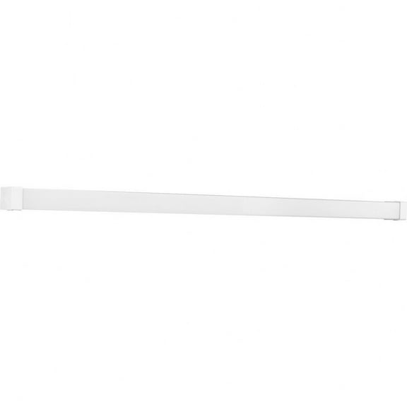 Four-Foot LED Strip Light