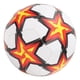 thumbnail image 1 of Balones De Fútbol Deportivos, Balón De Fútbol Resistente Envuelto En Hilo De Nailon De Tamaño 5 Con Forro Elástico Para Juego De Fútbol, 1 of 8