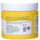 thumbnail image 2 of Alba Botanica, Crema Humectante Jazmín Vitamina E, 3 onzas, 2 of 6