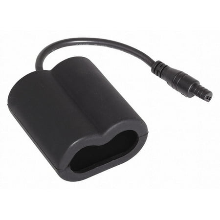 UPC: 0012611523106 | American Standard Battery Holder American Standard M950514-0070A