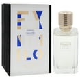 thumbnail image 3 of Santal Calling by Ex Nihilo for Unisex - 3.3 oz EDP Spray, 3 of 6