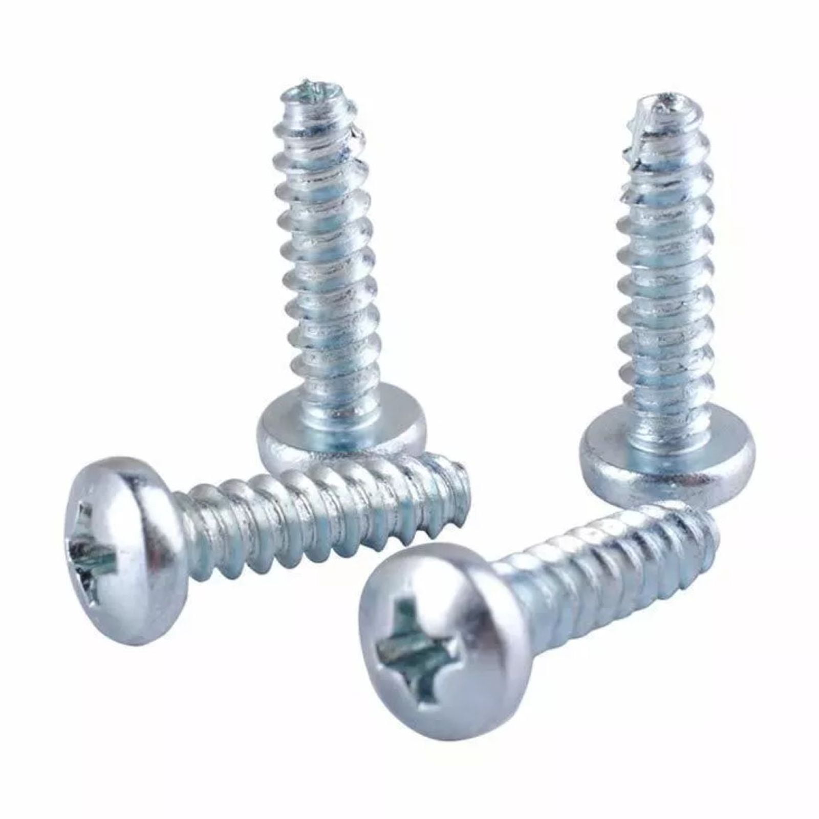 GUYUTING Replacement Quality Stacking Kit for MED, YWED, YMED Washers & Dryers Eco-Friendly Materials