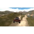 thumbnail image 2 of Cars Race-O-Rama - PlayStation 2, 2 of 6