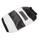 thumbnail image 2 of Ropa De Abrigo Para Perros, Camisa De Invierno Para Mascotas Amigable Con La Piel, Cuello Redondo, Pecho Suelto Para Mascotas Grandes Para Interiores ANGGREK AC7621, 2 of 8