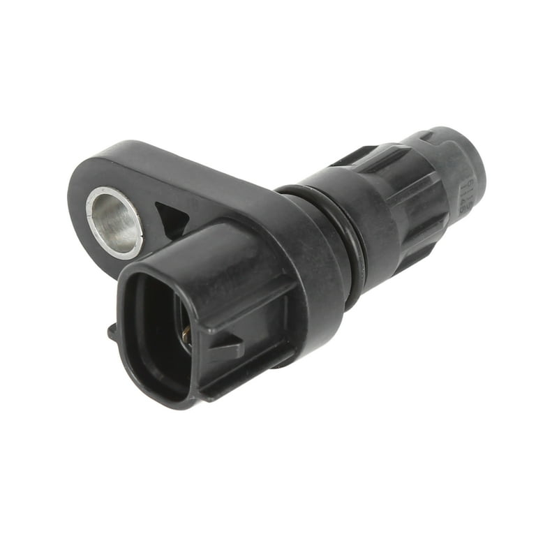 89413-28010 Vehicle Speed Sensor for 2006-2015 for Toyota
