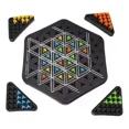 thumbnail image 1 of A Juego De Triggle Genérico, Game Band Rubber Trigger H, 1 of 8