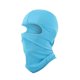 thumbnail image 1 of Penkiiy Niños Balaclava, Invierno Niños Ciclismo Máscara de frío y protección contra el viento Bicicleta al aire libre y la motocicleta Máscara de esquí, 1 of 3