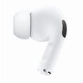 thumbnail image 3 of Apple Airpods Pro 3, 3 of 4