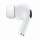 thumbnail image 3 of Apple Airpods Pro 3, 3 of 4