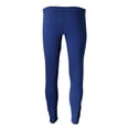thumbnail image 3 of Pantalones de buceo Soledad de neopreno elástico 2 Mm para hombres y mujeres, 3 of 7