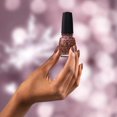 thumbnail image 2 of China Glaze - Point Me To The Party, 2 of 4