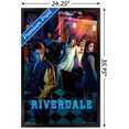 thumbnail image 2 of Riverdale - Key Art Wall Poster, 22.375" x 34", 2 of 4